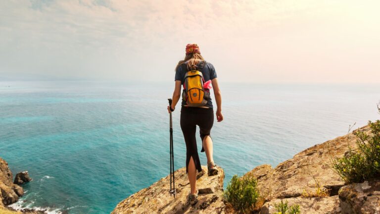 with you on your soul journey (3)