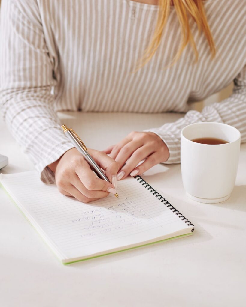 annukka solarsouljourneys (1)