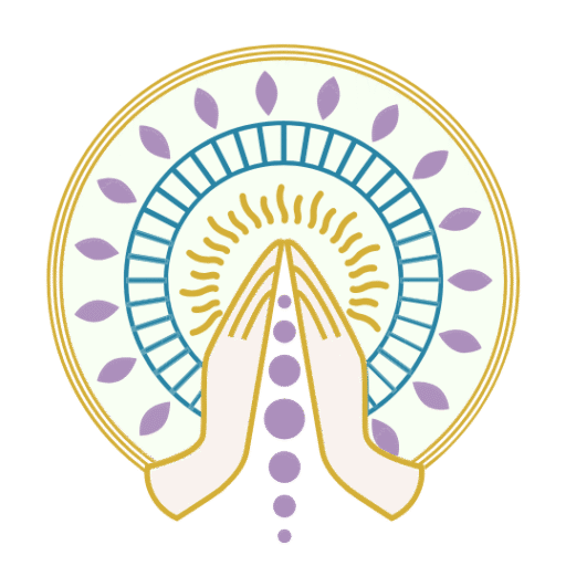 solarsoul journeys kuvat