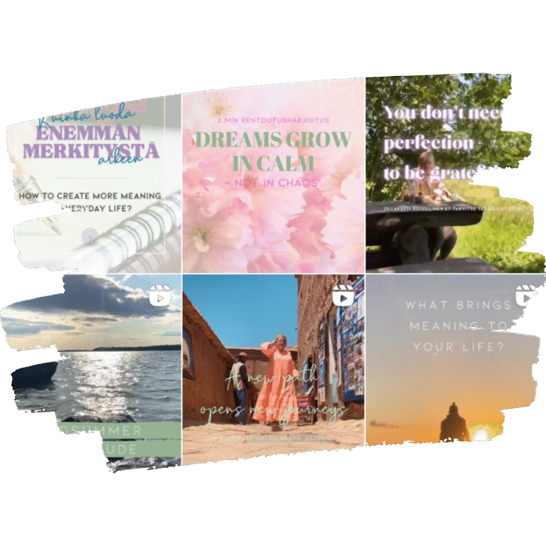 solarsoul journeys kuvat (1)