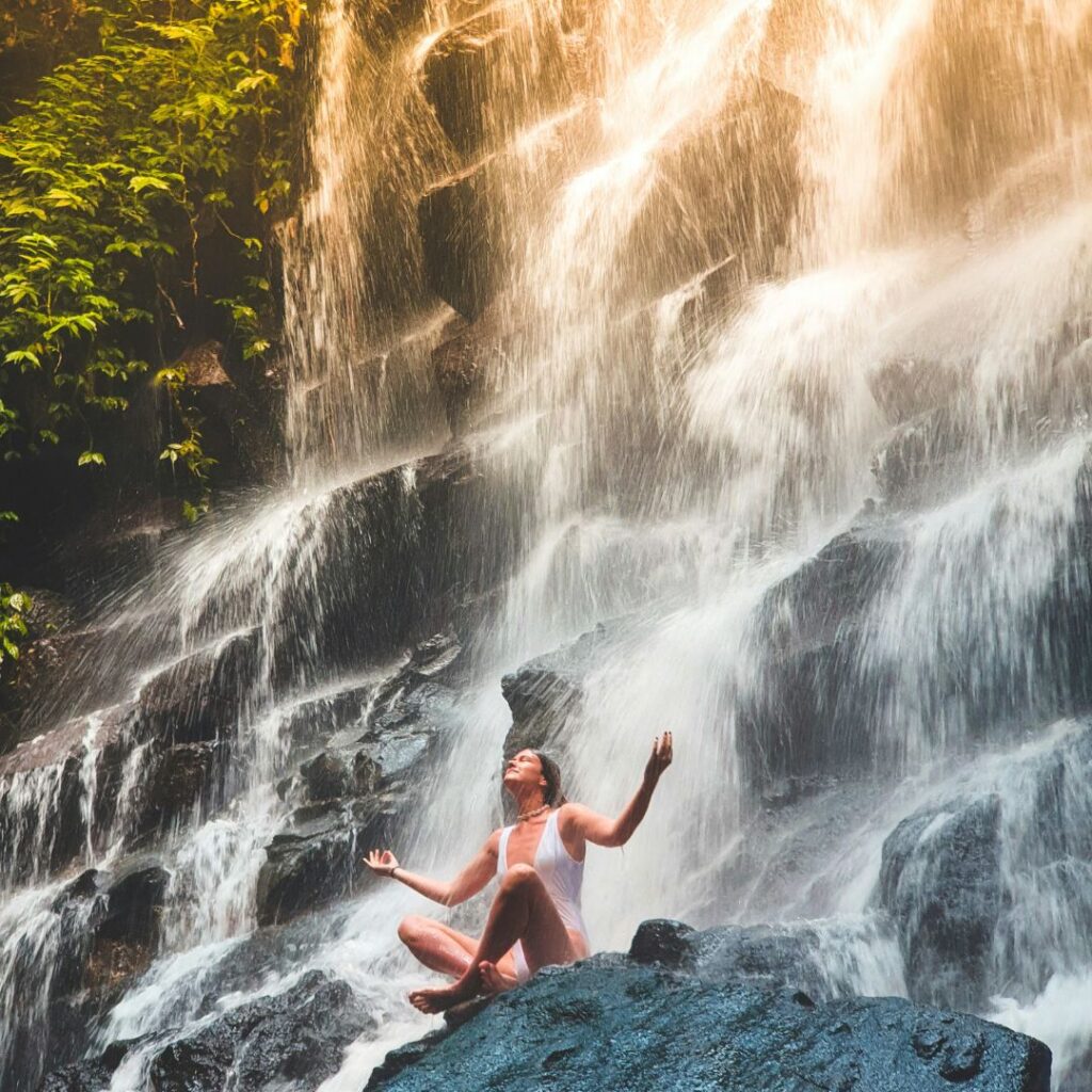 solarsoul journeys kuvat (2)