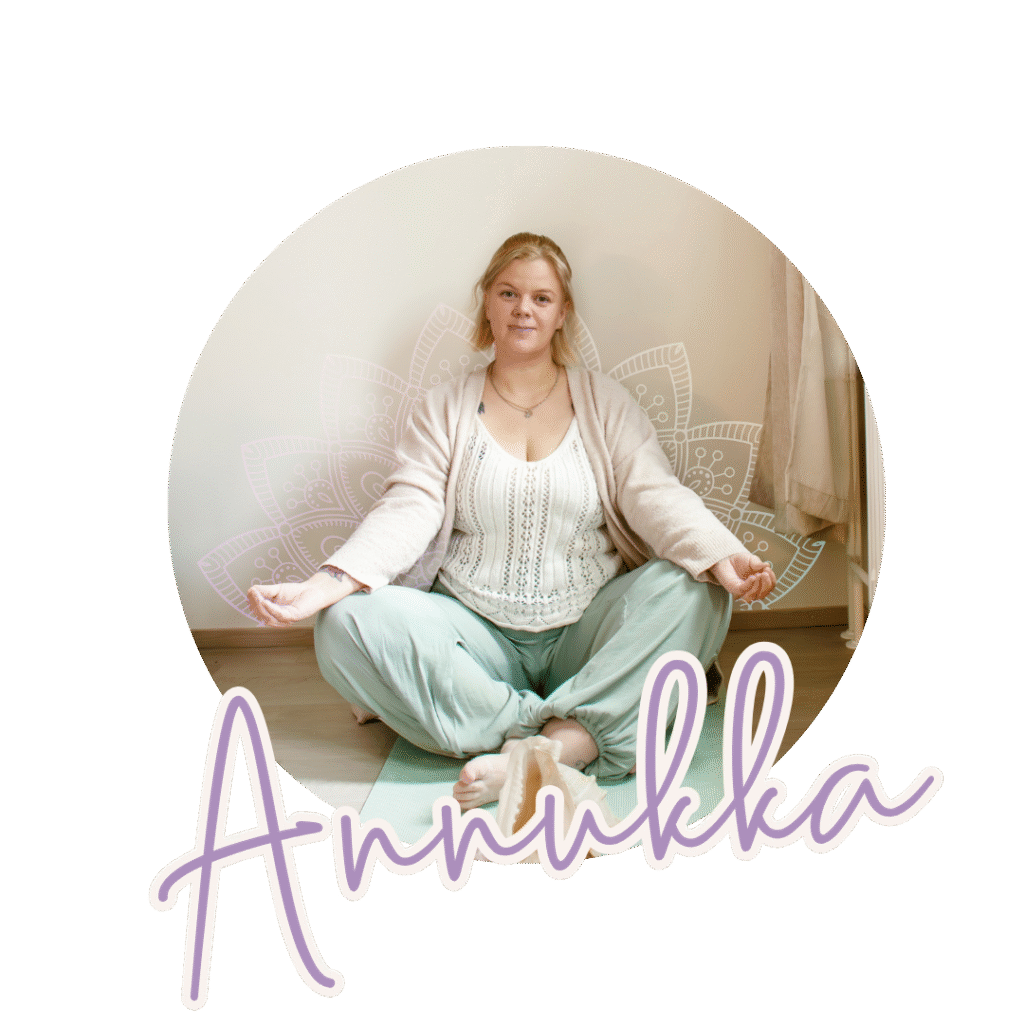 solarsoul journeys kuvat (3)