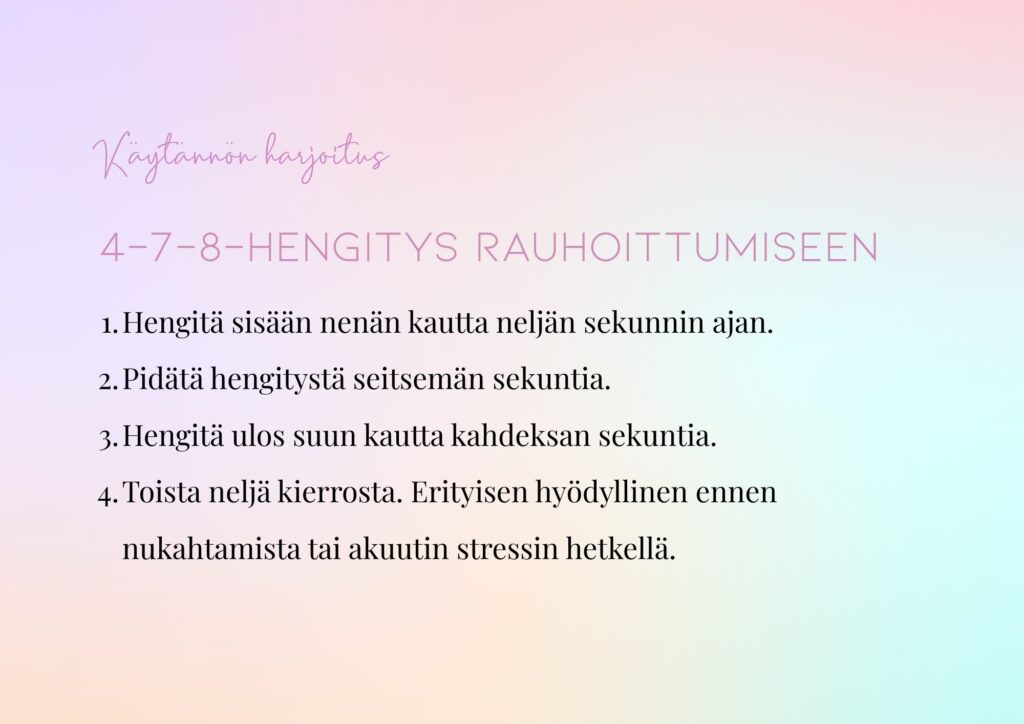 solasoul bg a4 vaaka (1)