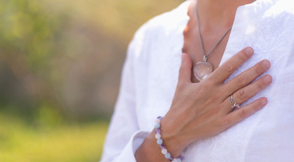 solasoul bg a4 vaaka (2)