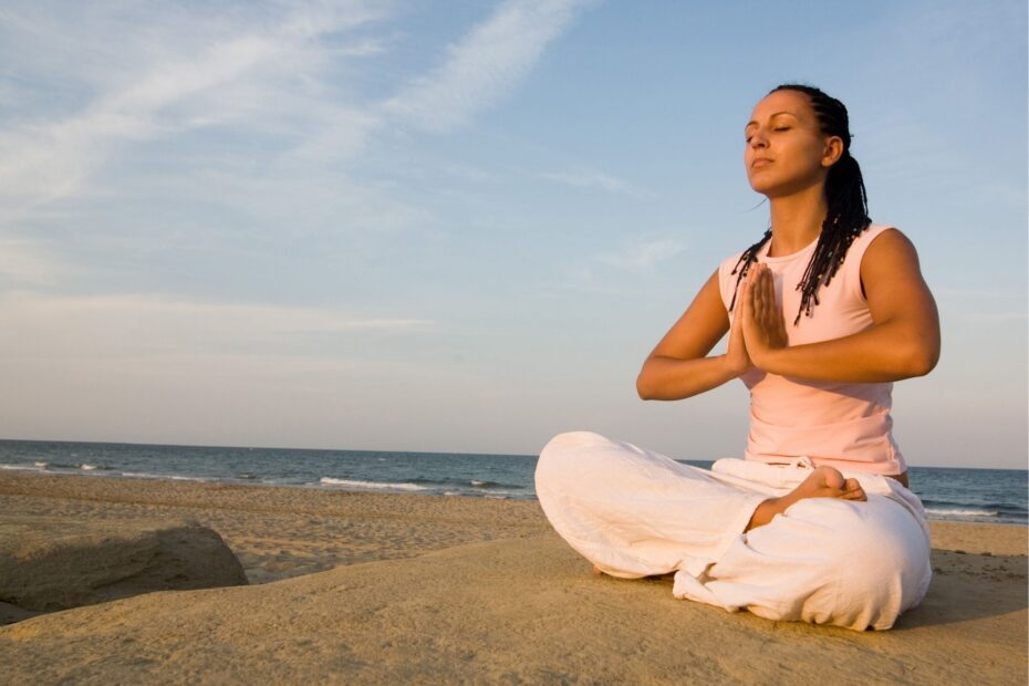 solasoul bg a4 vaaka (3)