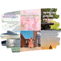 solarsoul journeys kuvat (1)